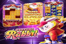 Panduan Penarikan Dana untuk dewasa