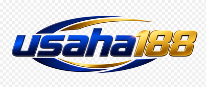 Logo usaha188
